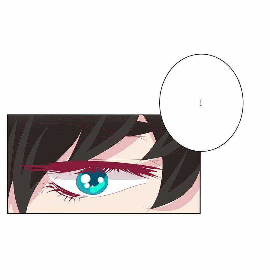 Tướng Quân Mời Ra Trận Chapter 152 trang 23