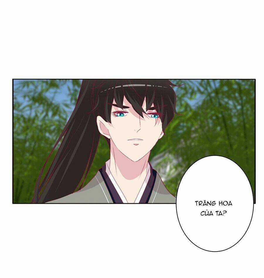 Tướng Quân Mời Ra Trận Chapter 152 trang 4