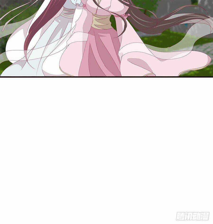 Tướng Quân Mời Ra Trận Chapter 153 trang 13