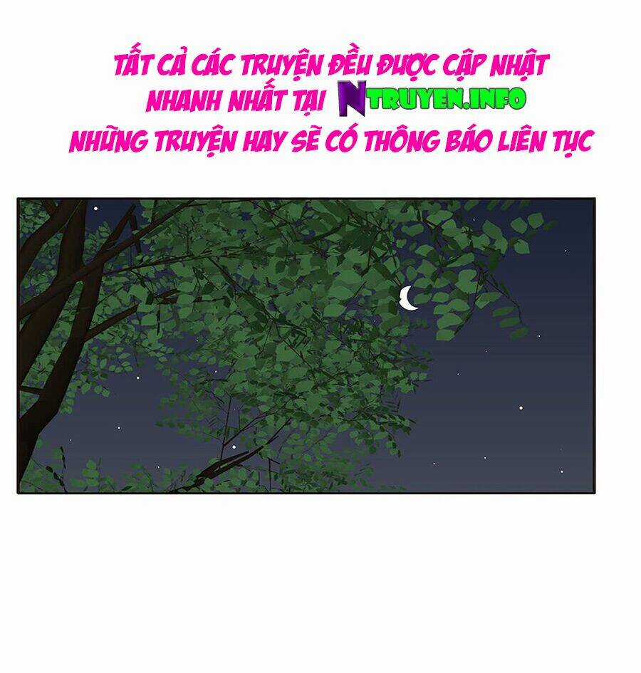 Tướng Quân Mời Ra Trận Chapter 153 trang 19