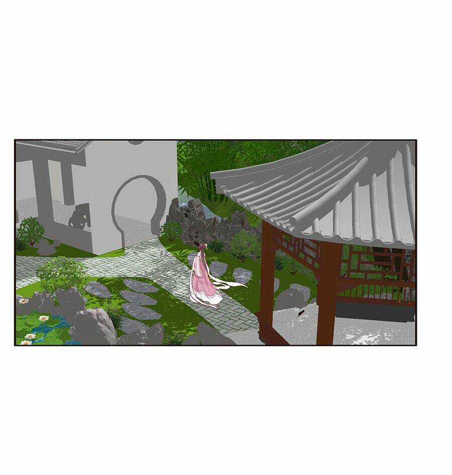 Tướng Quân Mời Ra Trận Chapter 153 trang 2