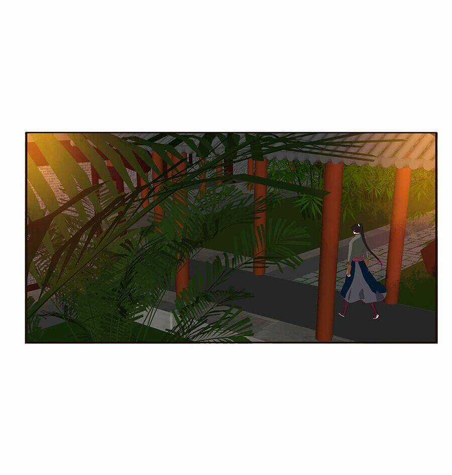 Tướng Quân Mời Ra Trận Chapter 153 trang 21