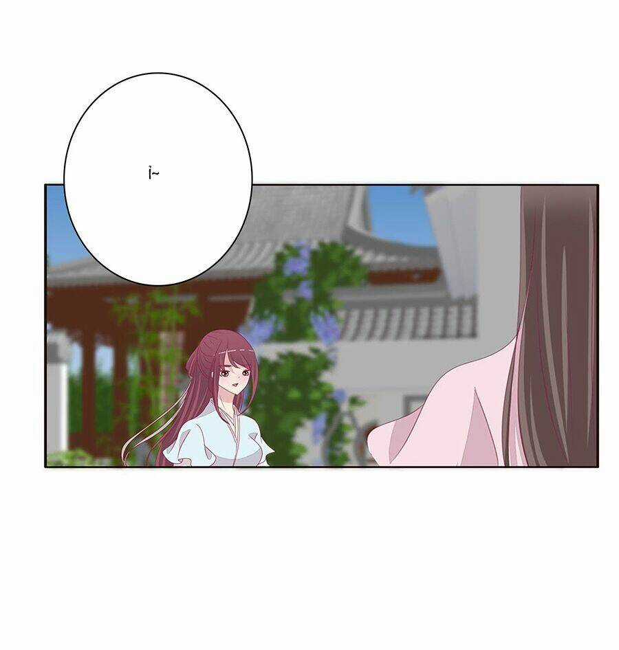 Tướng Quân Mời Ra Trận Chapter 153 trang 3