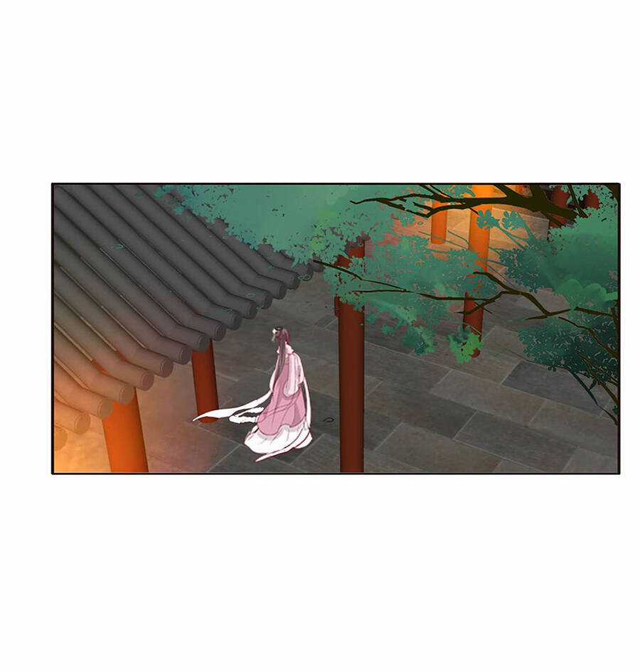 Tướng Quân Mời Ra Trận Chapter 154 trang 10