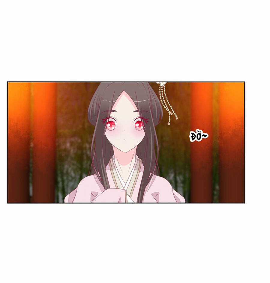 Tướng Quân Mời Ra Trận Chapter 154 trang 13