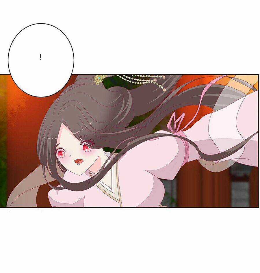 Tướng Quân Mời Ra Trận Chapter 155 trang 12