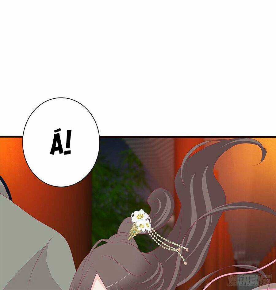 Tướng Quân Mời Ra Trận Chapter 155 trang 13