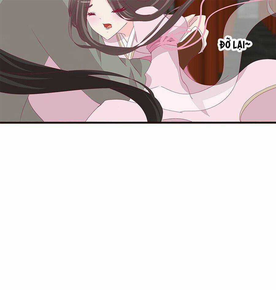 Tướng Quân Mời Ra Trận Chapter 155 trang 14