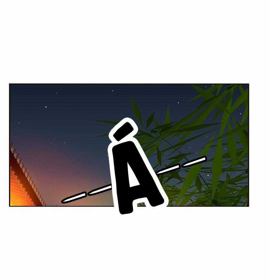 Tướng Quân Mời Ra Trận Chapter 155 trang 23