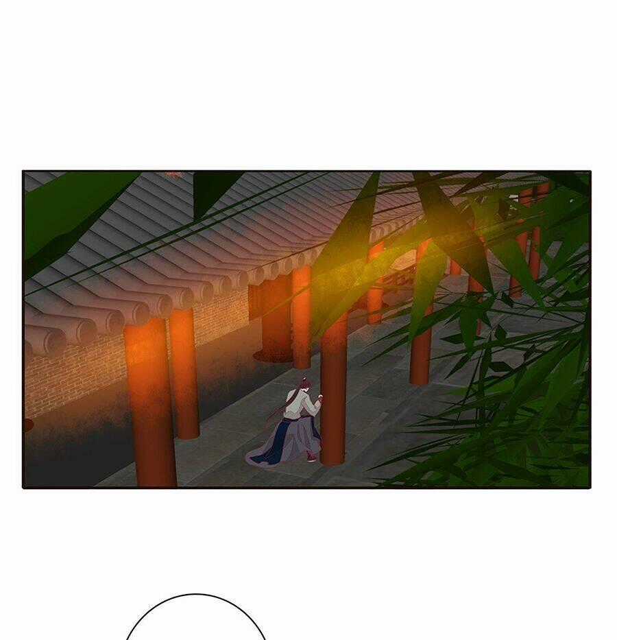 Tướng Quân Mời Ra Trận Chapter 155 trang 24