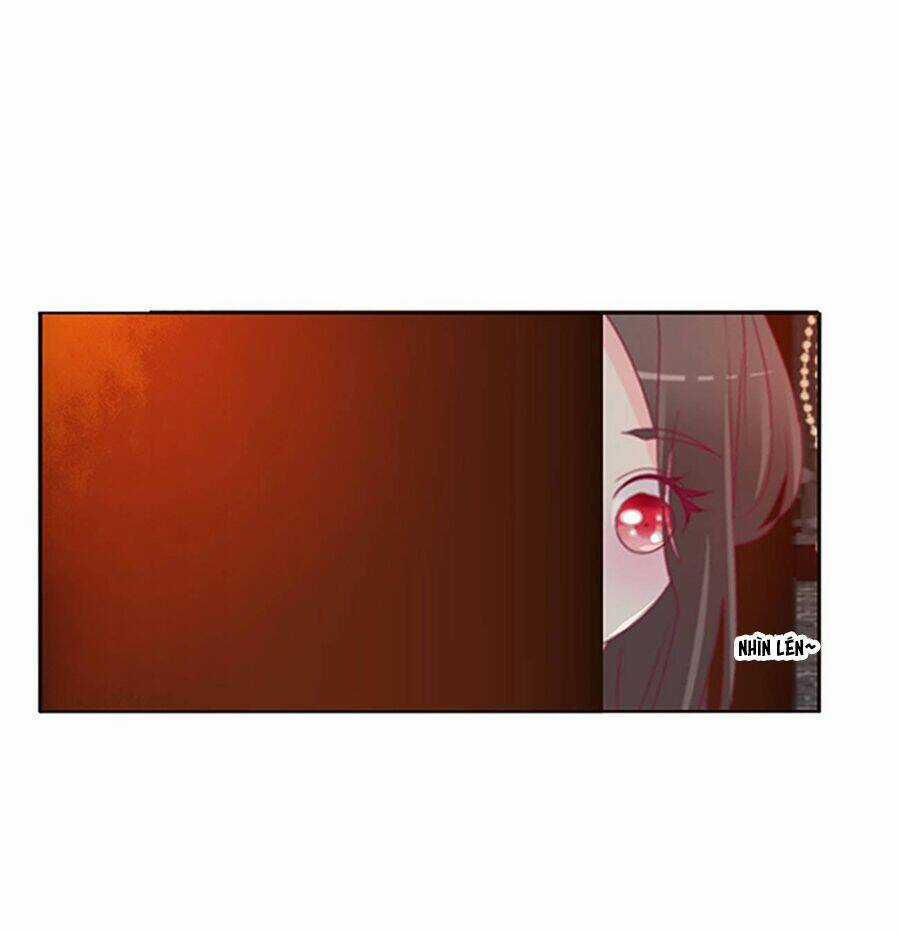 Tướng Quân Mời Ra Trận Chapter 155 trang 6