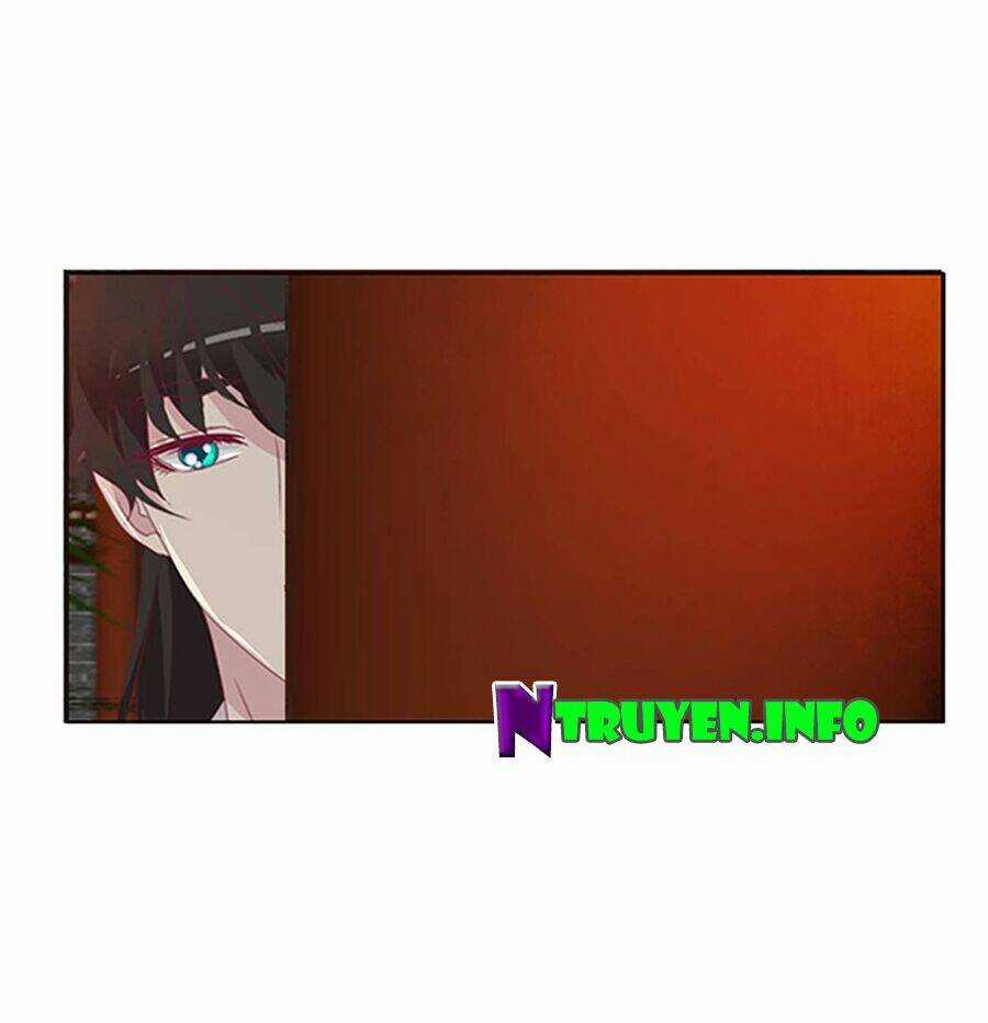 Tướng Quân Mời Ra Trận Chapter 155 trang 7