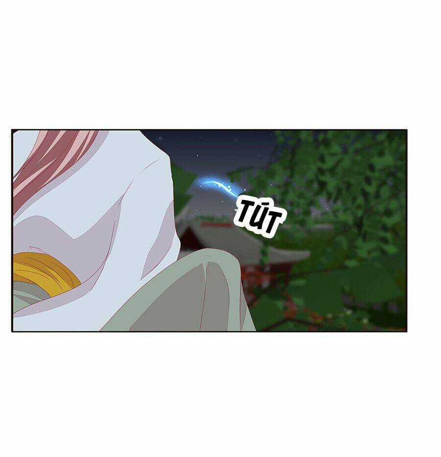 Tướng Quân Mời Ra Trận Chapter 156 trang 12