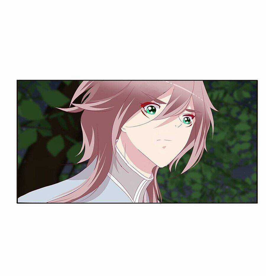 Tướng Quân Mời Ra Trận Chapter 156 trang 13