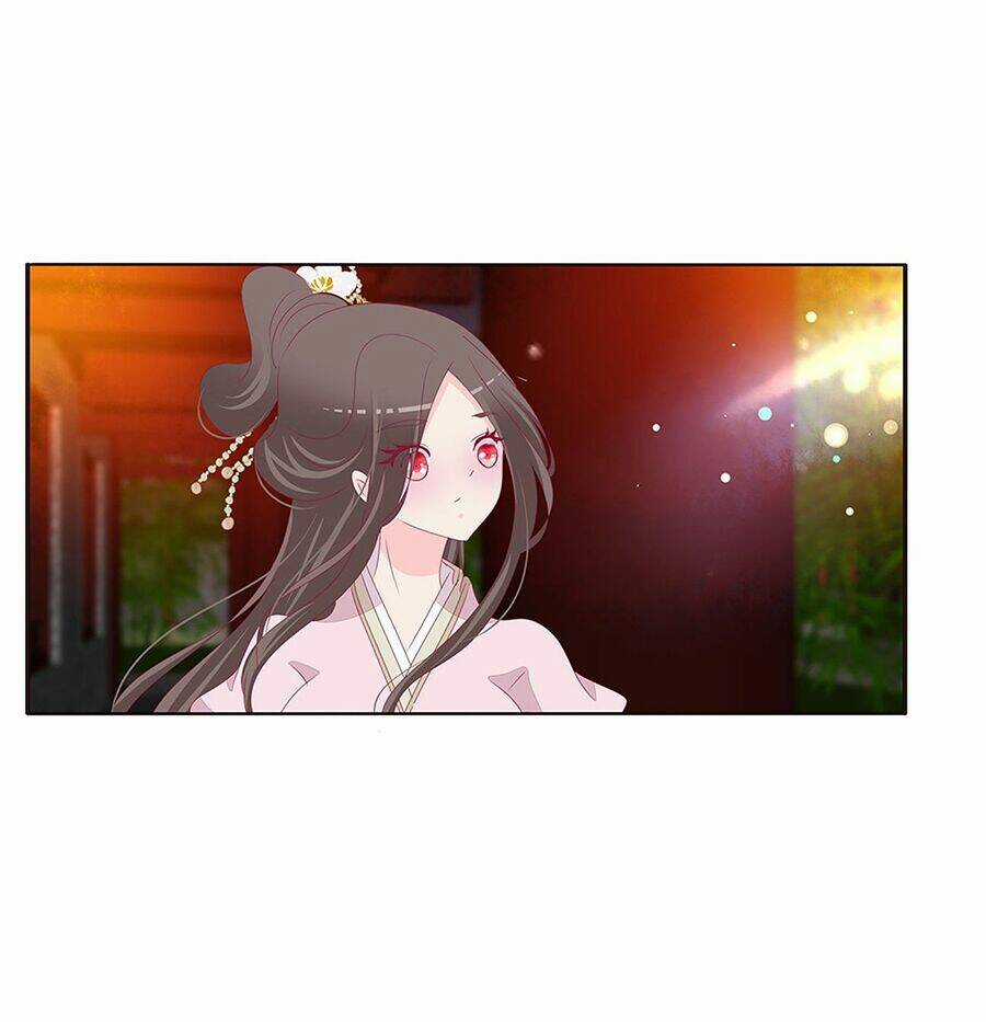 Tướng Quân Mời Ra Trận Chapter 156 trang 16