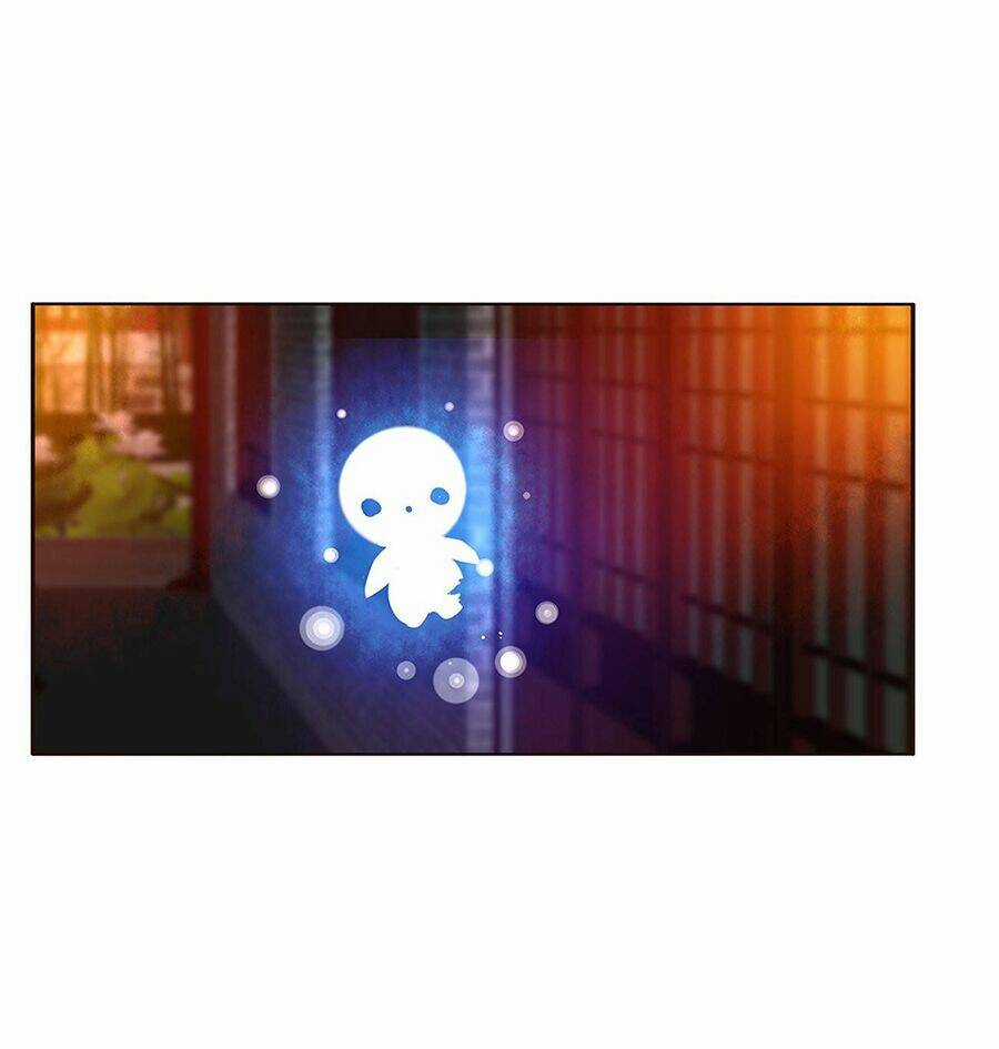 Tướng Quân Mời Ra Trận Chapter 156 trang 17