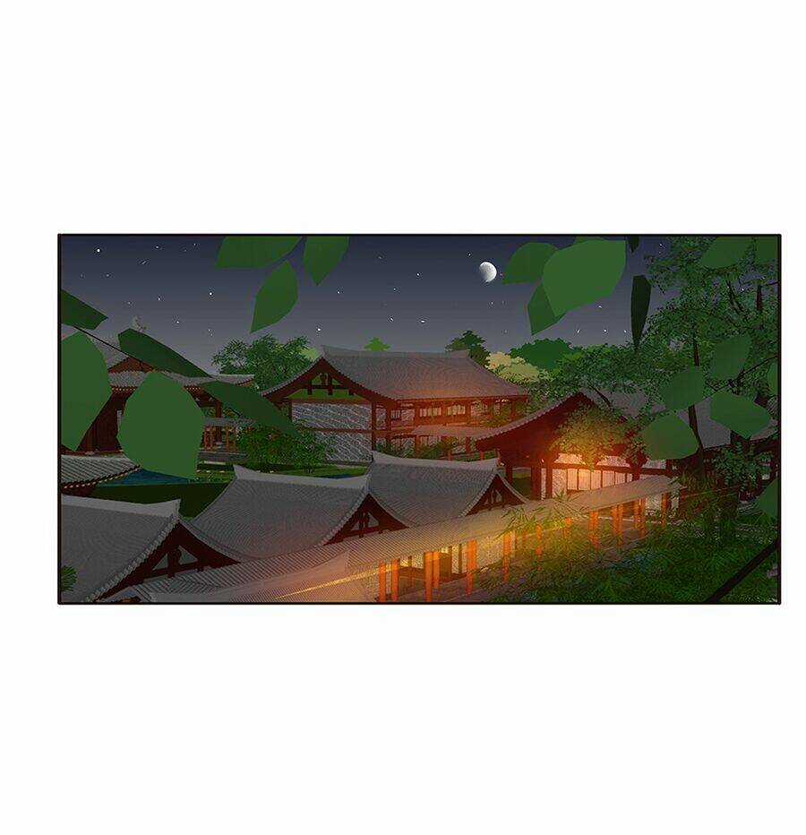 Tướng Quân Mời Ra Trận Chapter 156 trang 2