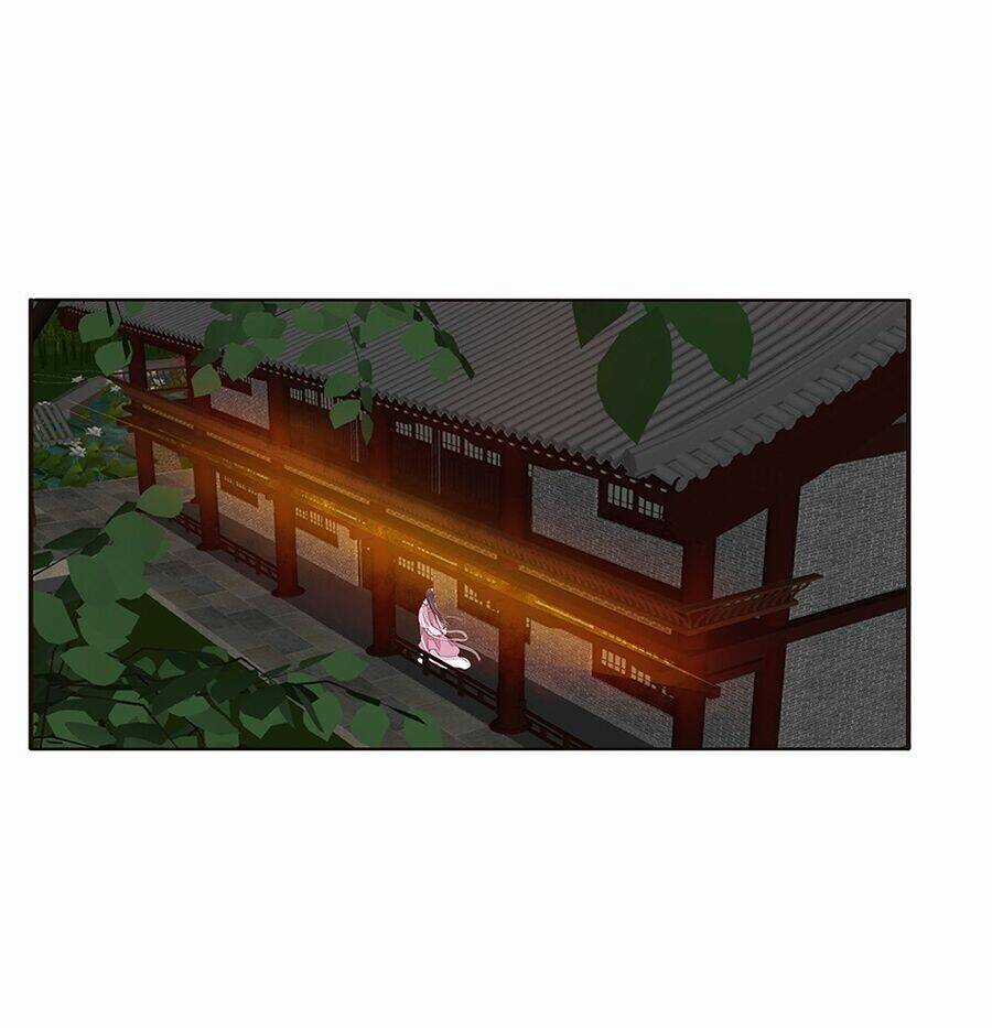 Tướng Quân Mời Ra Trận Chapter 156 trang 3