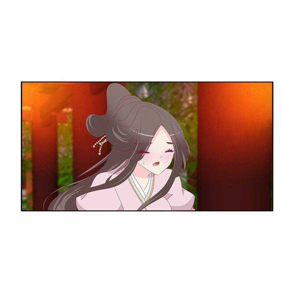 Tướng Quân Mời Ra Trận Chapter 156 trang 4