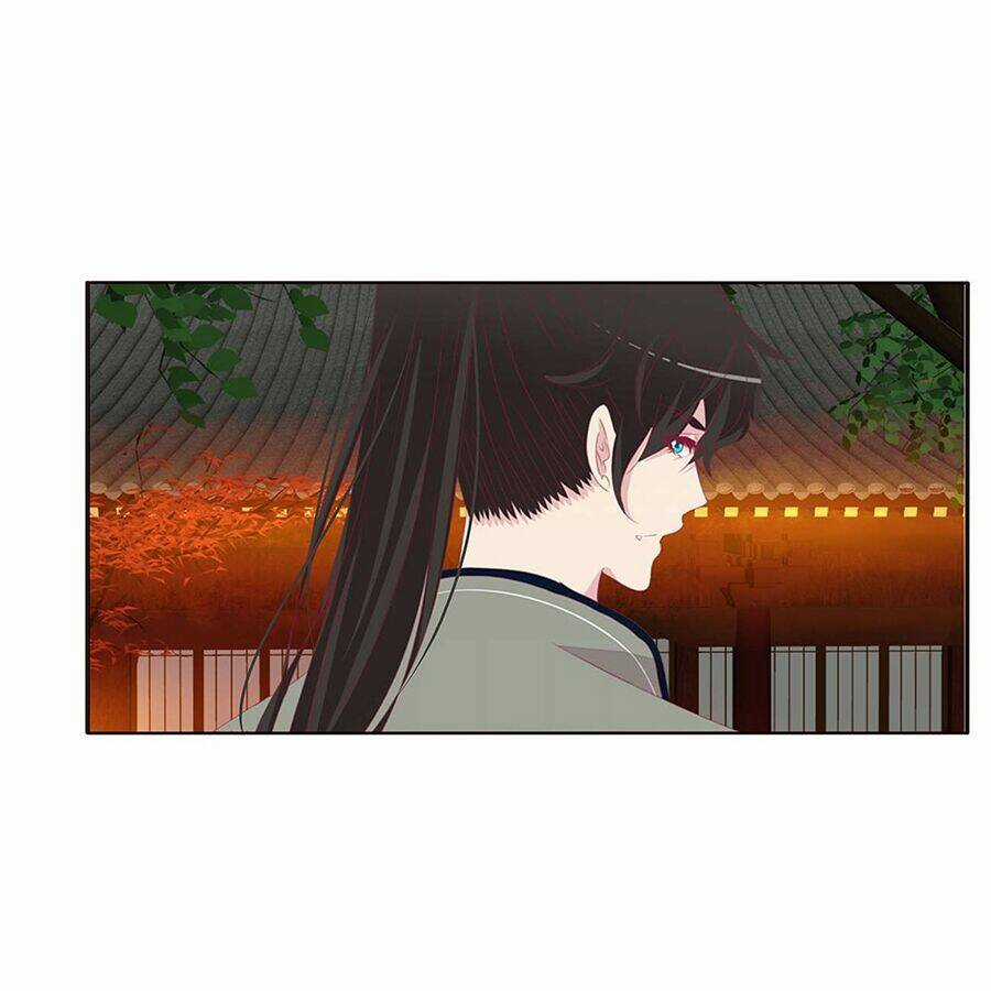 Tướng Quân Mời Ra Trận Chapter 157 trang 10