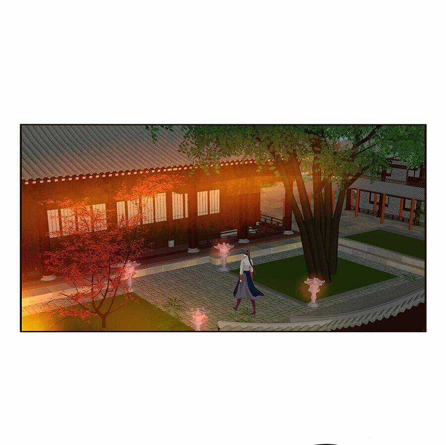 Tướng Quân Mời Ra Trận Chapter 157 trang 2