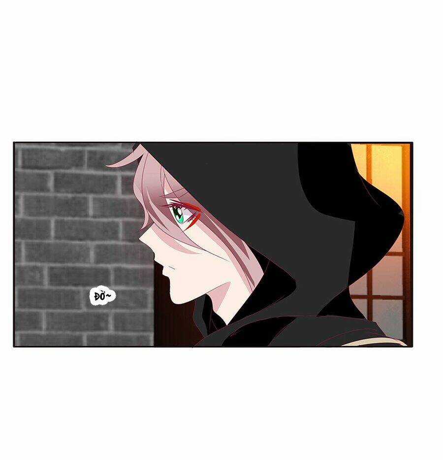 Tướng Quân Mời Ra Trận Chapter 157 trang 22