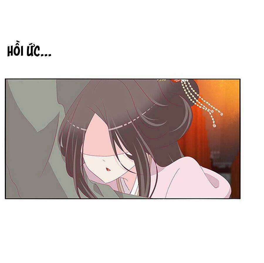 Tướng Quân Mời Ra Trận Chapter 157 trang 4