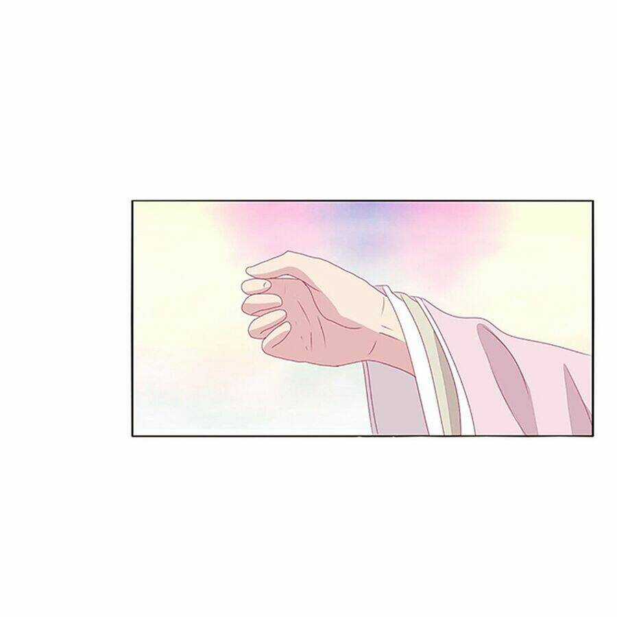 Tướng Quân Mời Ra Trận Chapter 157 trang 5