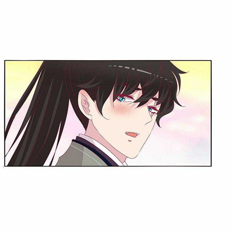 Tướng Quân Mời Ra Trận Chapter 157 trang 6