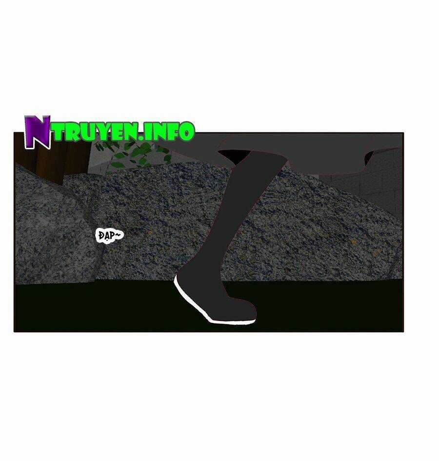 Tướng Quân Mời Ra Trận Chapter 158 trang 11