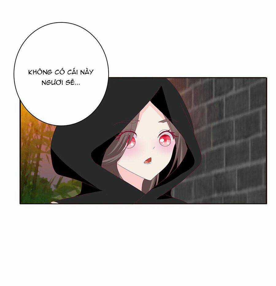 Tướng Quân Mời Ra Trận Chapter 158 trang 2