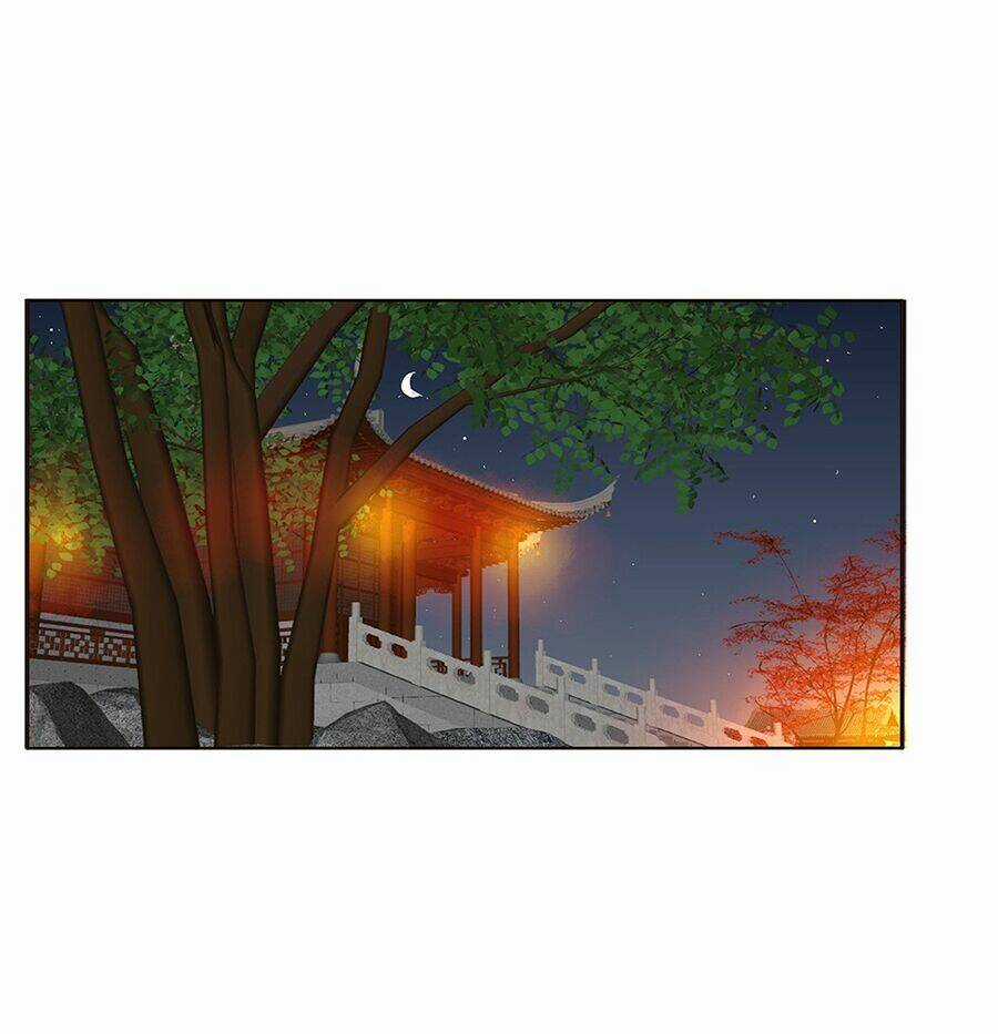 Tướng Quân Mời Ra Trận Chapter 158 trang 5