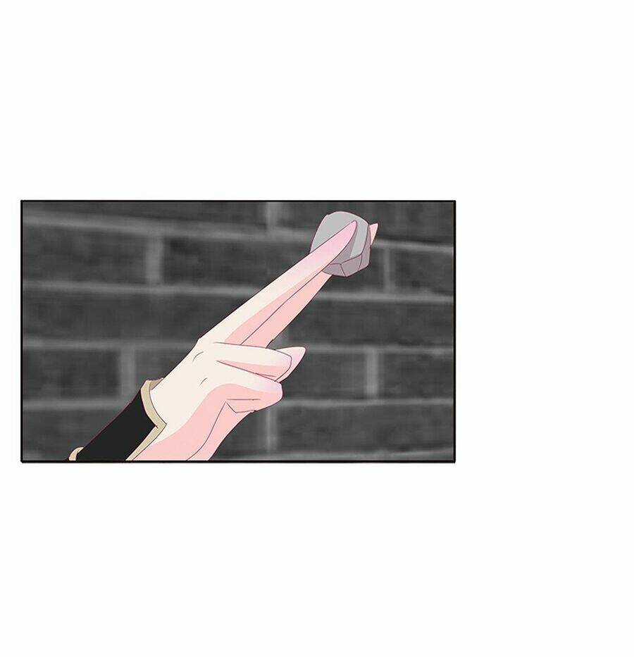 Tướng Quân Mời Ra Trận Chapter 158 trang 8