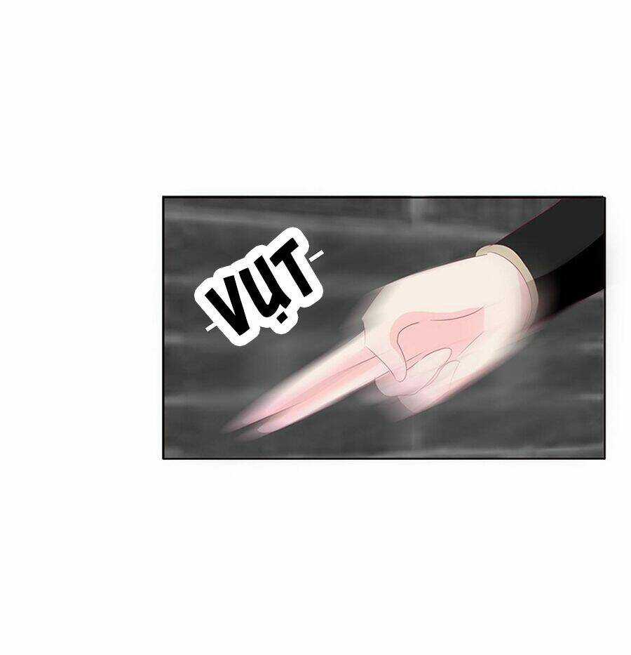 Tướng Quân Mời Ra Trận Chapter 158 trang 9