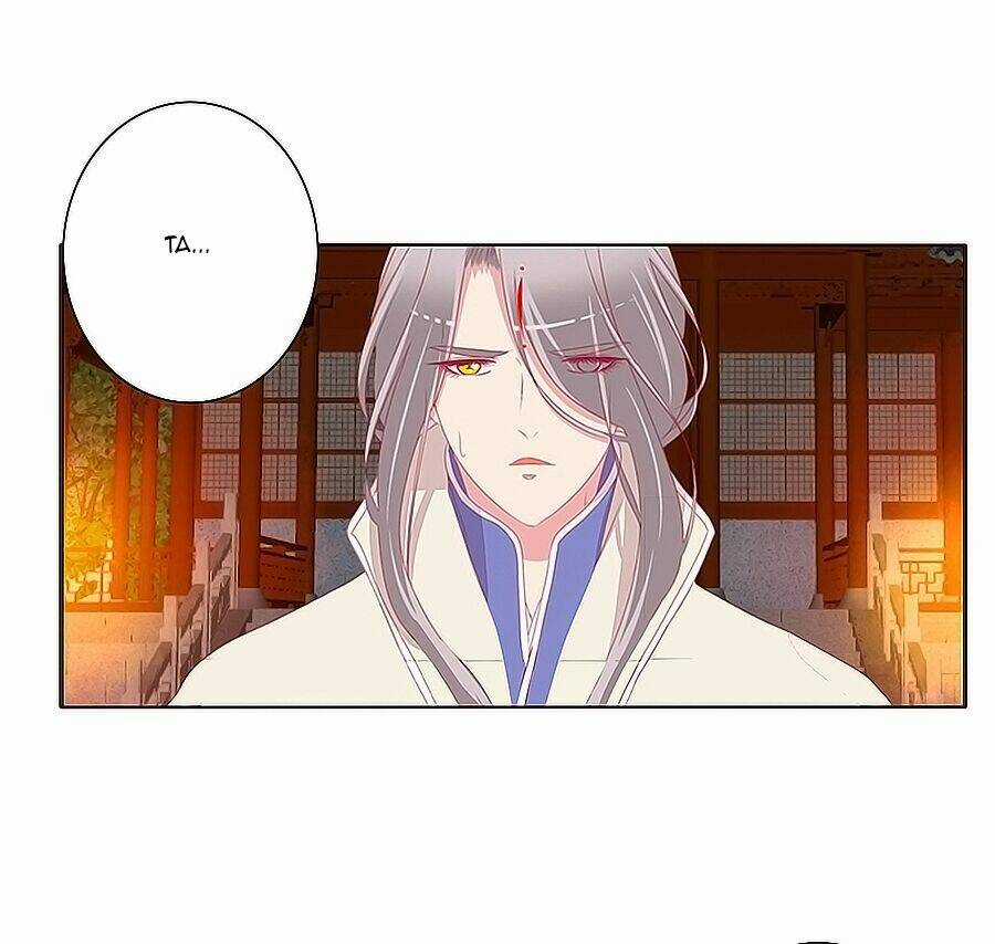 Tướng Quân Mời Ra Trận Chapter 159 trang 10