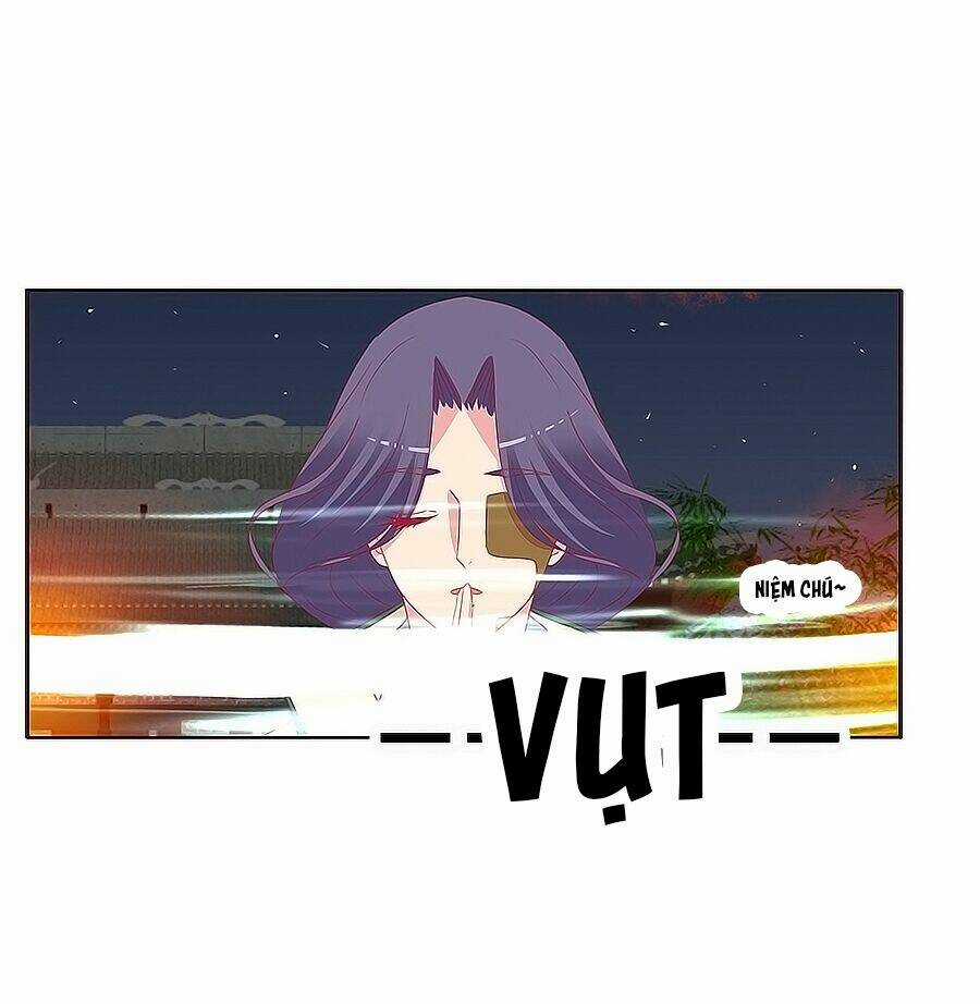 Tướng Quân Mời Ra Trận Chapter 159 trang 16