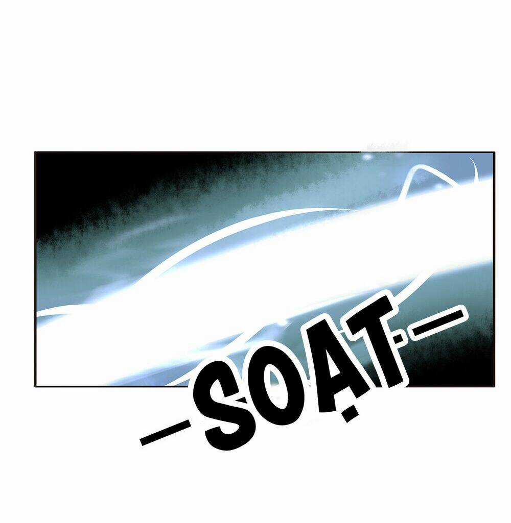 Tướng Quân Mời Ra Trận Chapter 159 trang 17