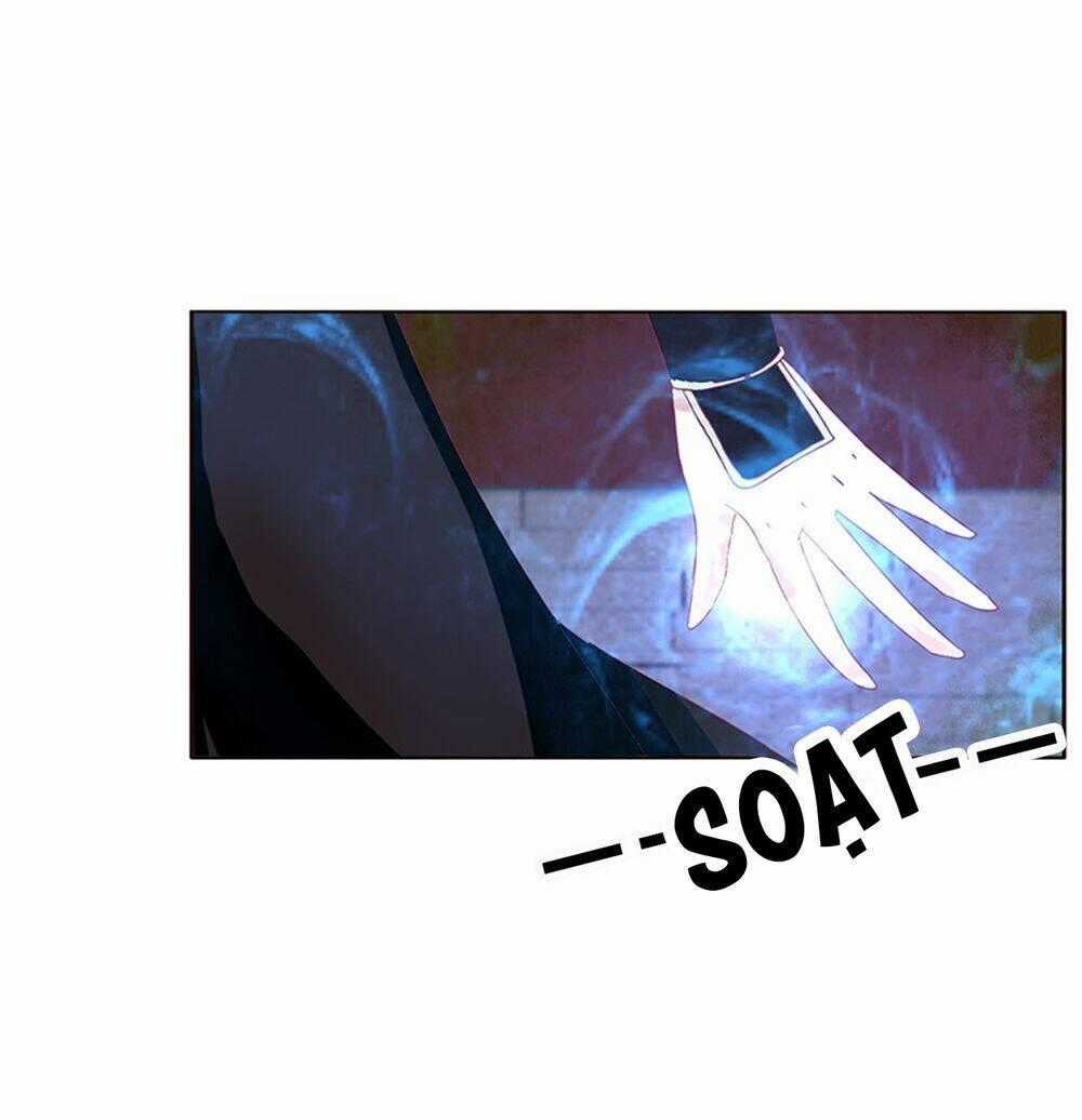 Tướng Quân Mời Ra Trận Chapter 159 trang 26