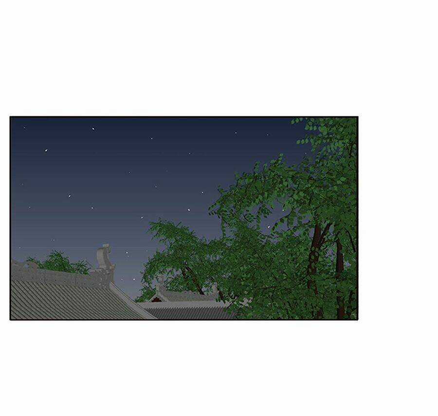 Tướng Quân Mời Ra Trận Chapter 159 trang 6