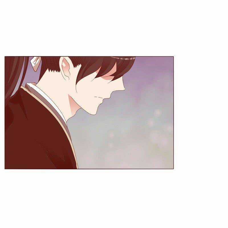 Tướng Quân Mời Ra Trận Chapter 16 trang 10