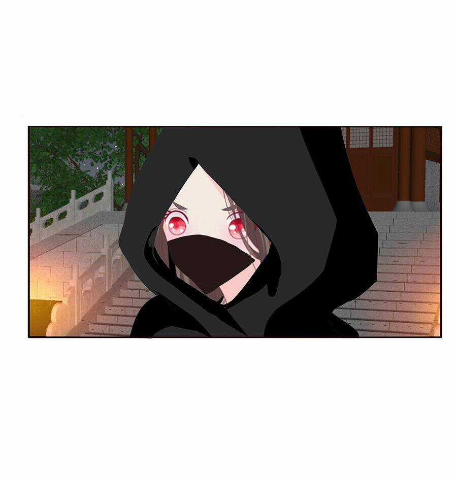 Tướng Quân Mời Ra Trận Chapter 160 trang 8