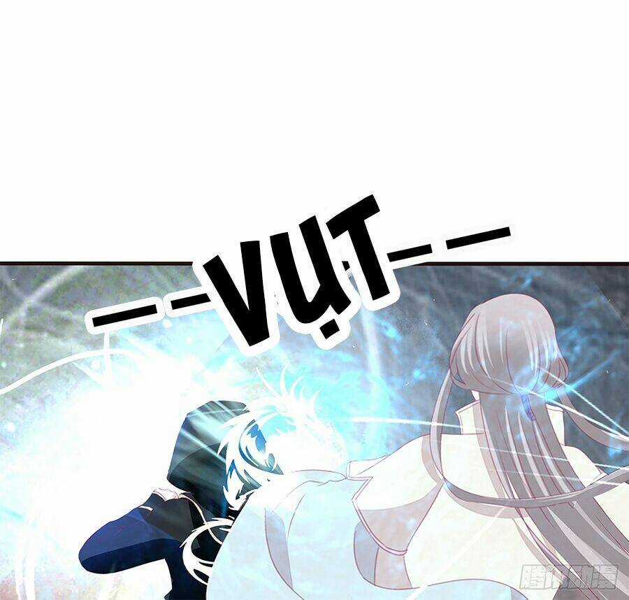 Tướng Quân Mời Ra Trận Chapter 161 trang 16