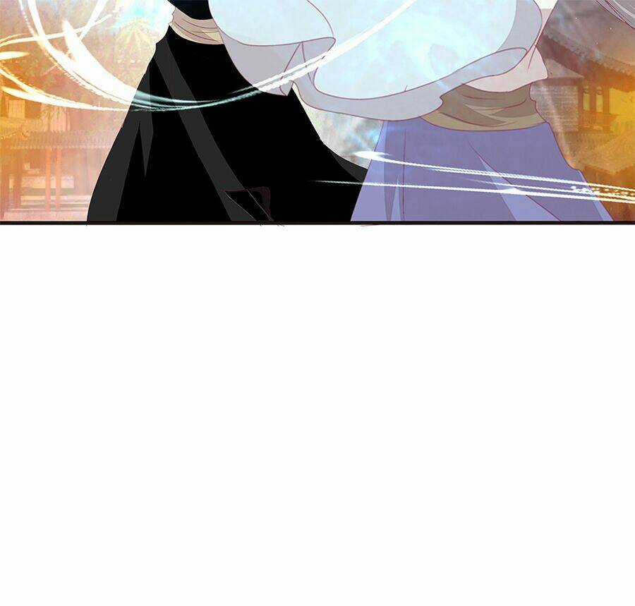 Tướng Quân Mời Ra Trận Chapter 161 trang 17