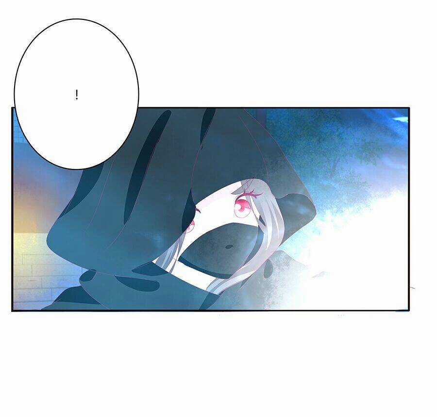 Tướng Quân Mời Ra Trận Chapter 161 trang 18