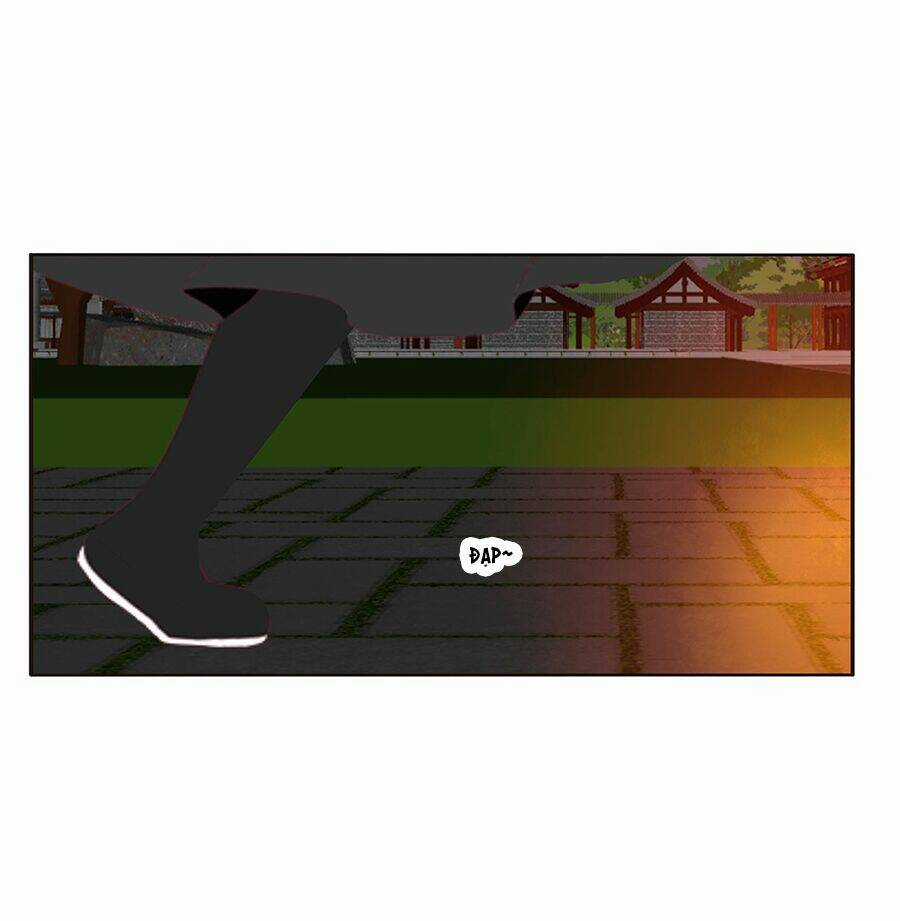 Tướng Quân Mời Ra Trận Chapter 162 trang 10