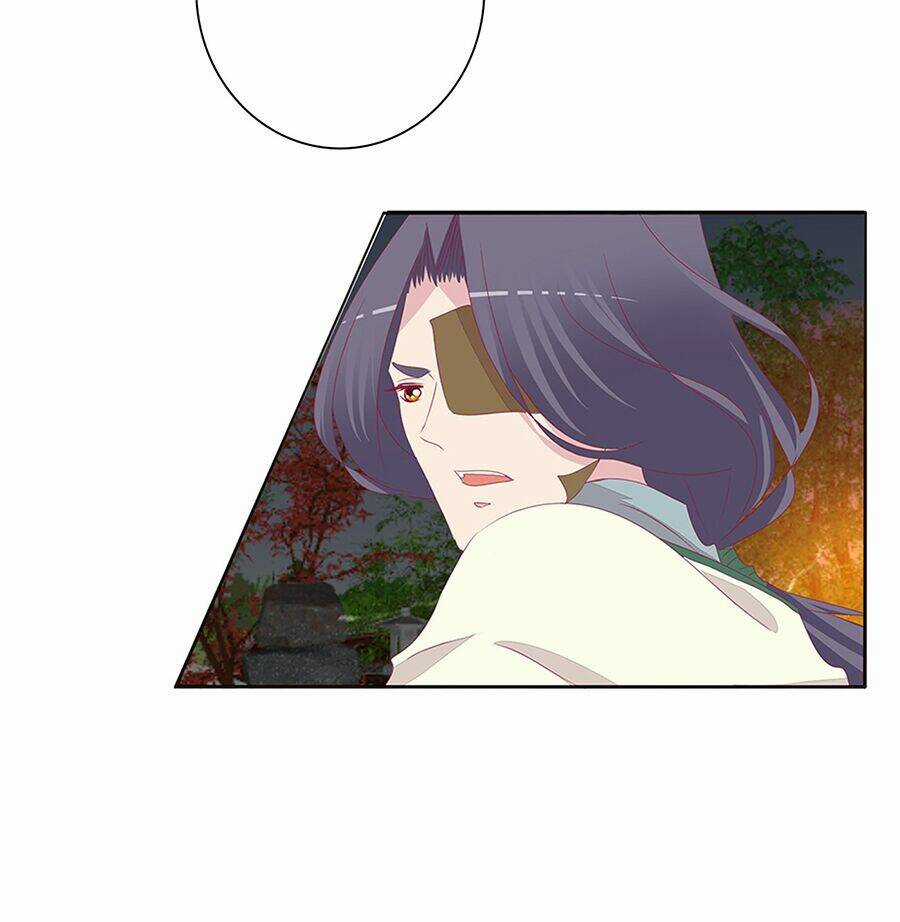 Tướng Quân Mời Ra Trận Chapter 162 trang 14