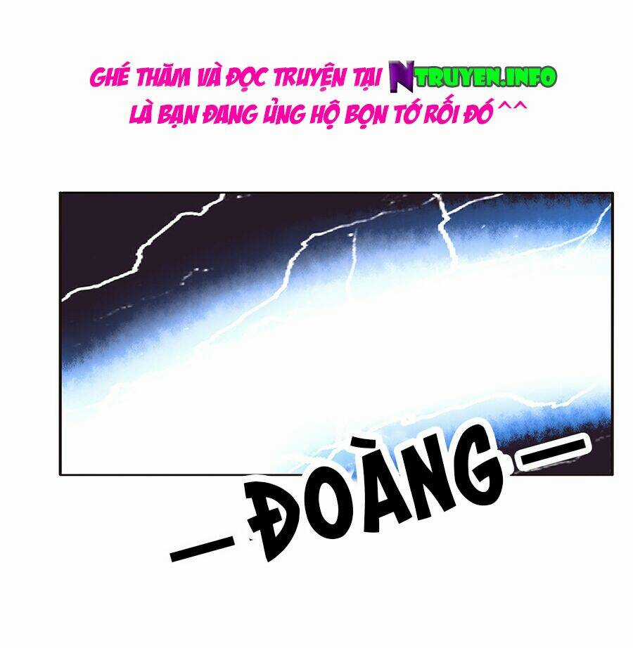 Tướng Quân Mời Ra Trận Chapter 162 trang 15