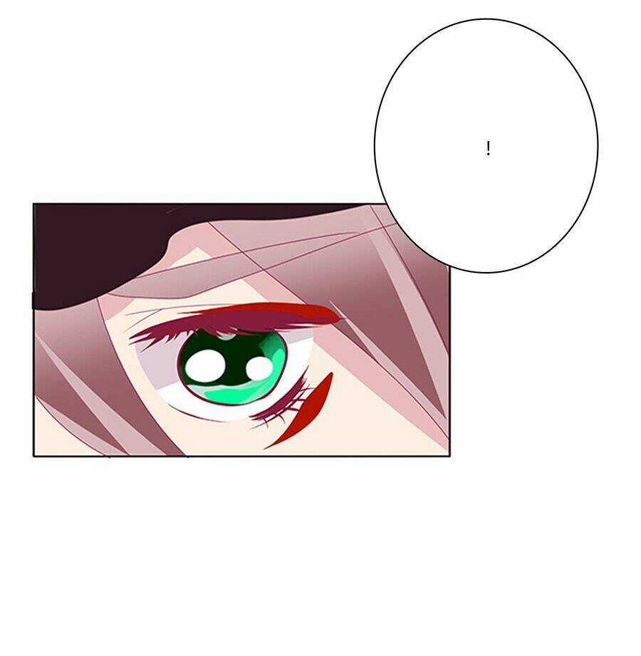 Tướng Quân Mời Ra Trận Chapter 162 trang 16