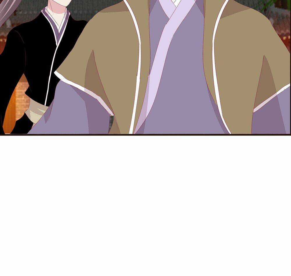 Tướng Quân Mời Ra Trận Chapter 162 trang 21