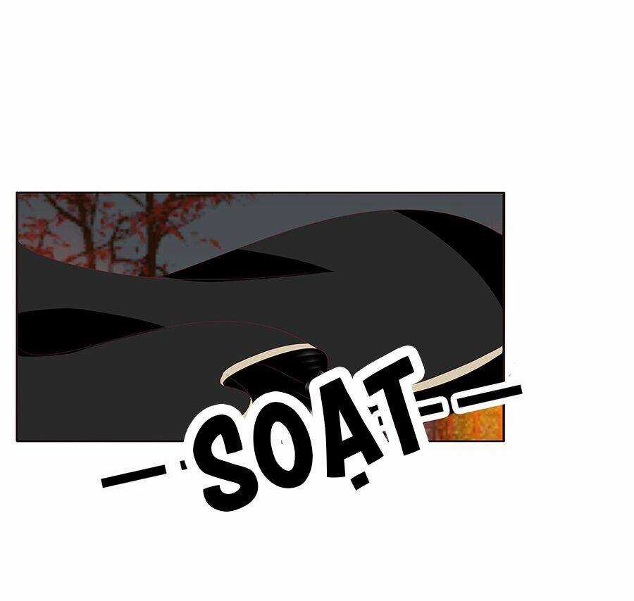 Tướng Quân Mời Ra Trận Chapter 162 trang 5